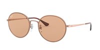 Occhiali da sole Ray-Ban 0RB3612  56  903593 - 0RB3612  56  903593